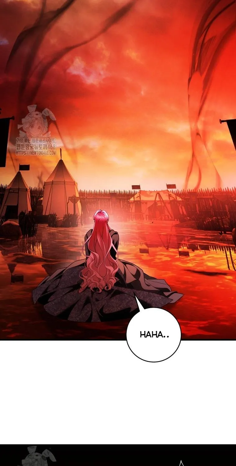 Hoa Bên Lưỡii Kiếm - Chap 21 - Trang 53