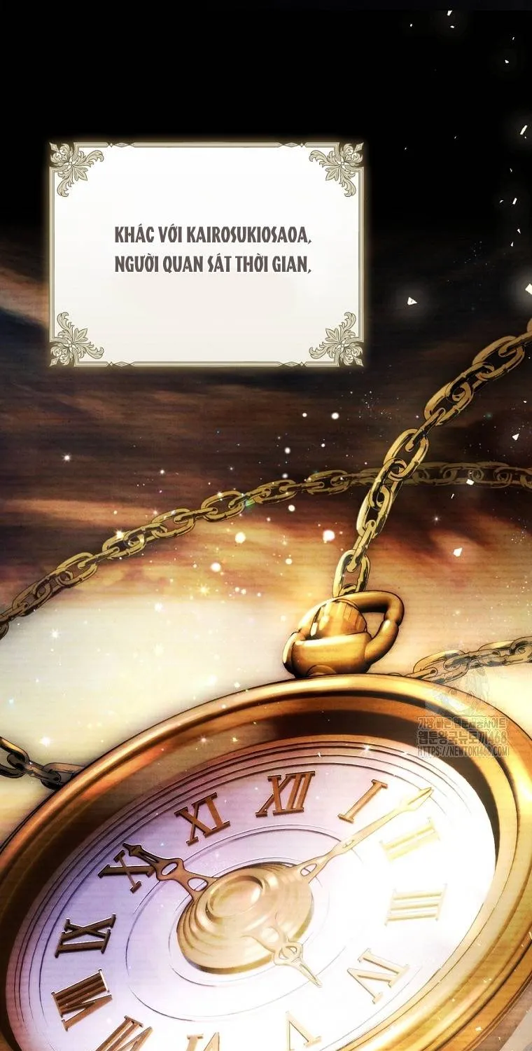 Hoa Bên Lưỡii Kiếm - Chap 21 - Trang 60