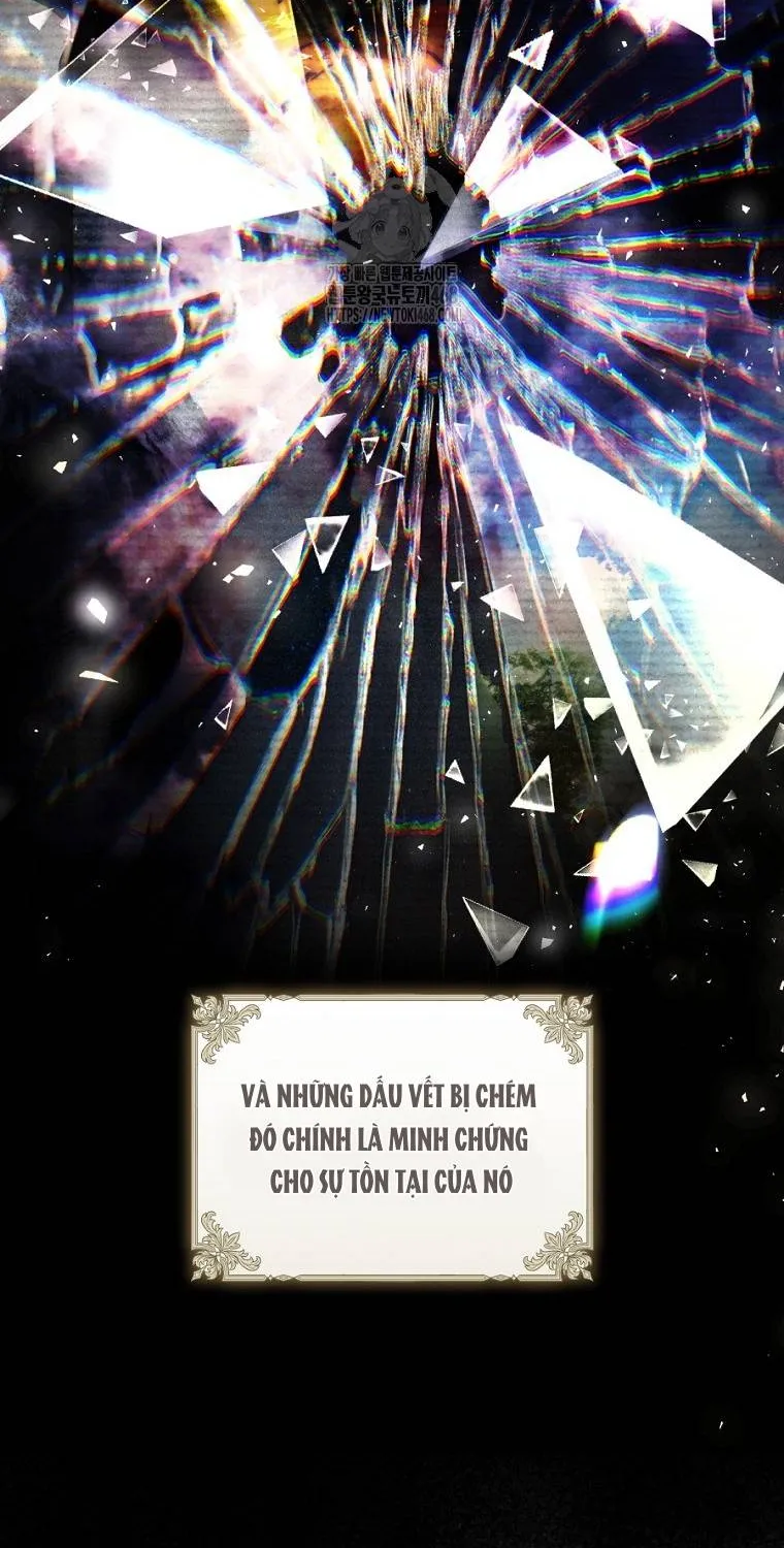 Hoa Bên Lưỡii Kiếm - Chap 21 - Trang 63