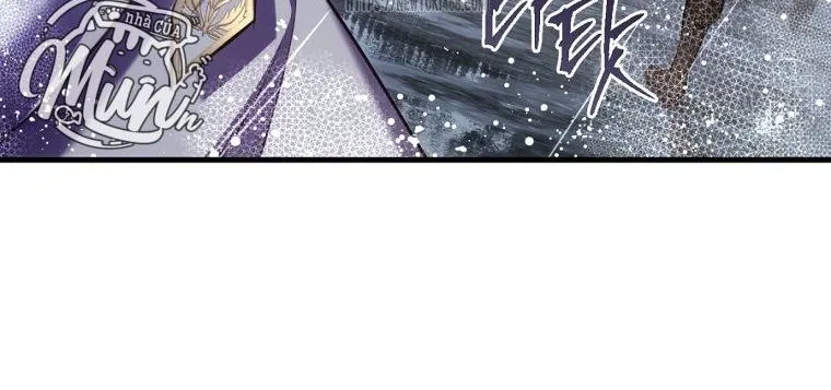 Hoa Bên Lưỡii Kiếm - Chap 21 - Trang 9