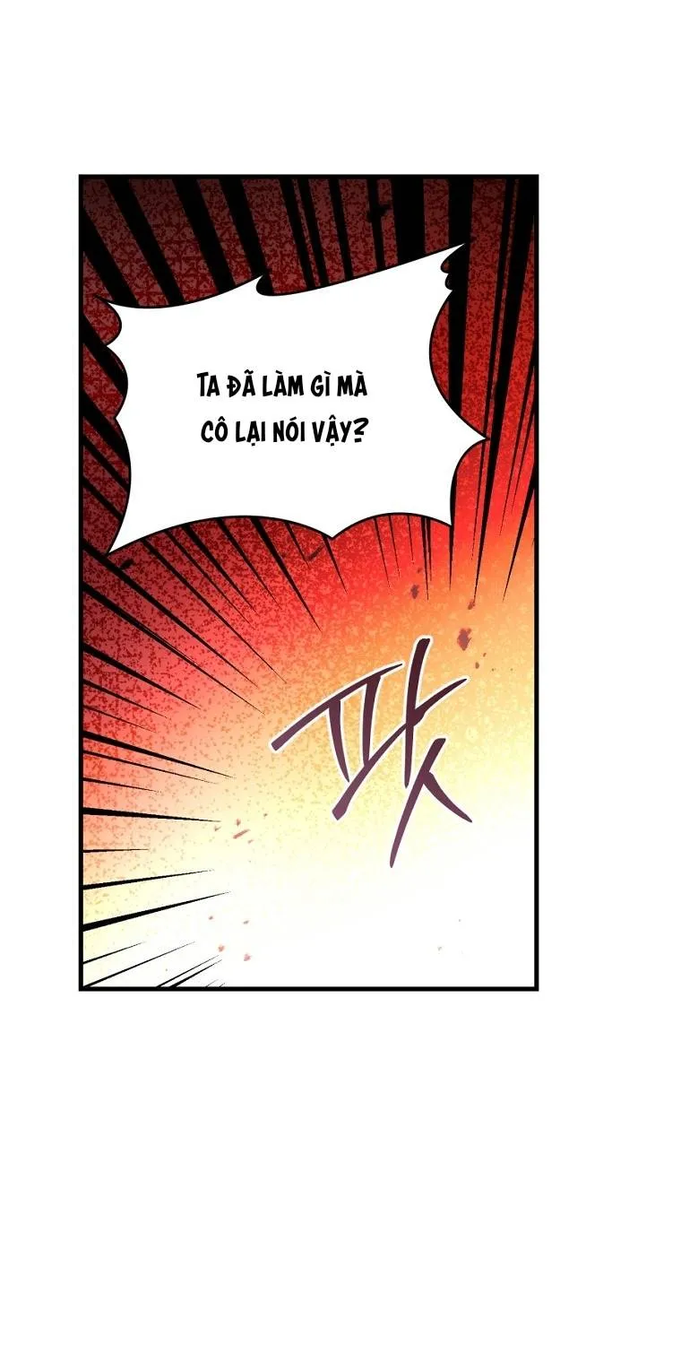 Hoa Bên Lưỡii Kiếm - Chap 21 - Trang 88