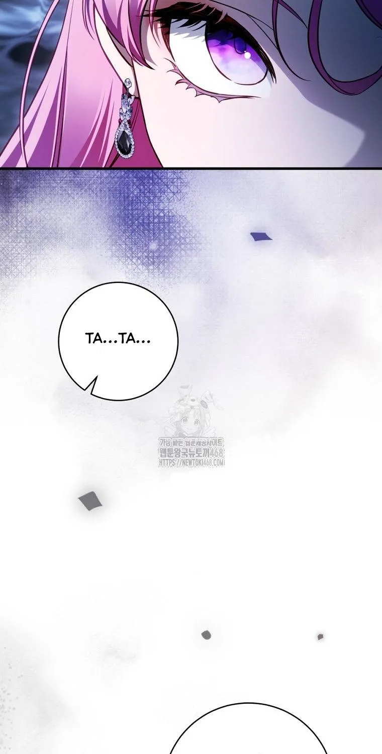 Hoa Bên Lưỡii Kiếm - Chap 21 - Trang 93