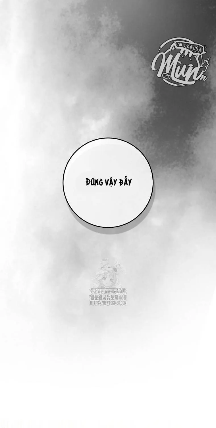 Hoa Bên Lưỡii Kiếm - Chap 21 - Trang 96