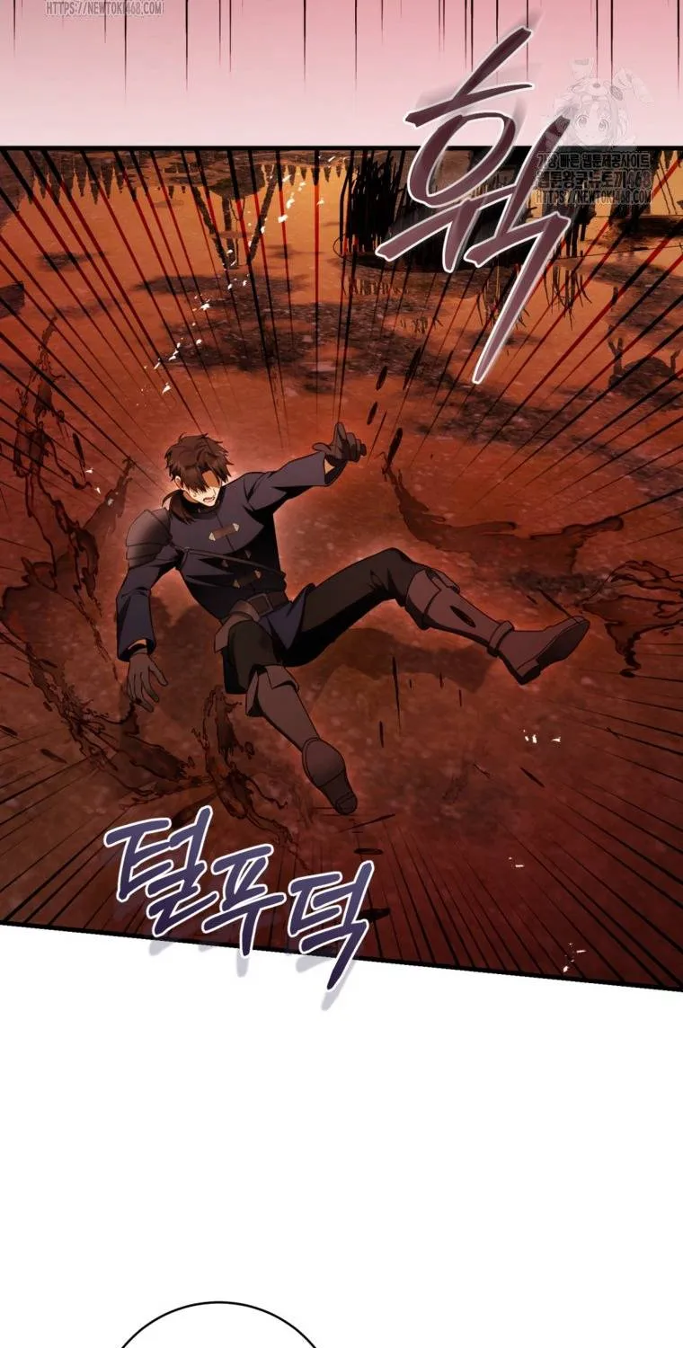 Hoa Bên Lưỡii Kiếm - Chap 22 - Trang 13