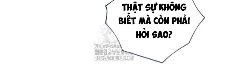 Hoa Bên Lưỡii Kiếm - Chap 22 - Trang 18