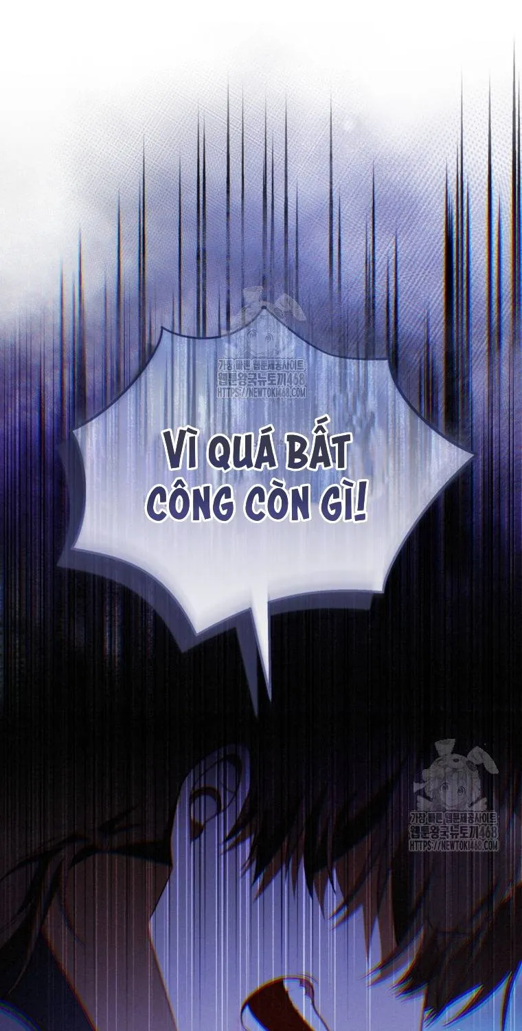 Hoa Bên Lưỡii Kiếm - Chap 22 - Trang 19