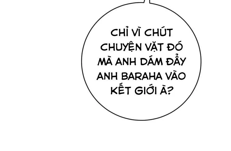 Hoa Bên Lưỡii Kiếm - Chap 22 - Trang 26