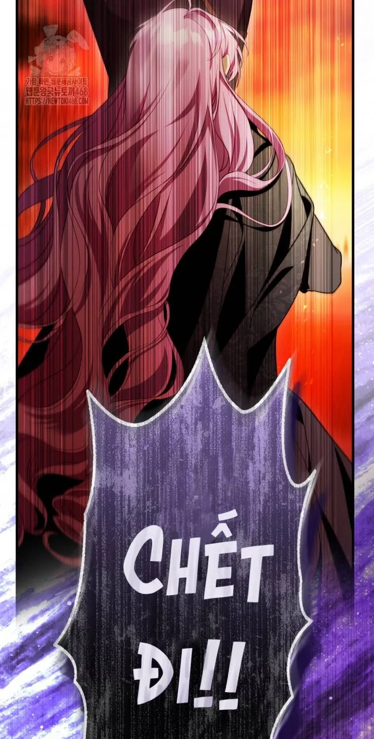 Hoa Bên Lưỡii Kiếm - Chap 22 - Trang 42