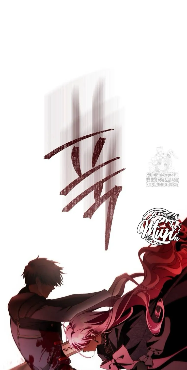 Hoa Bên Lưỡii Kiếm - Chap 22 - Trang 46