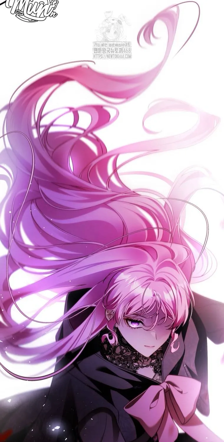Hoa Bên Lưỡii Kiếm - Chap 22 - Trang 49