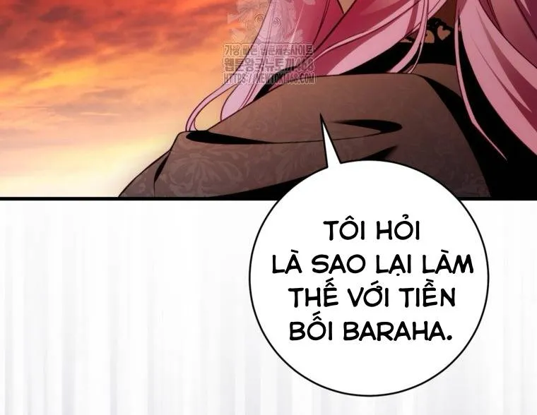 Hoa Bên Lưỡii Kiếm - Chap 22 - Trang 6