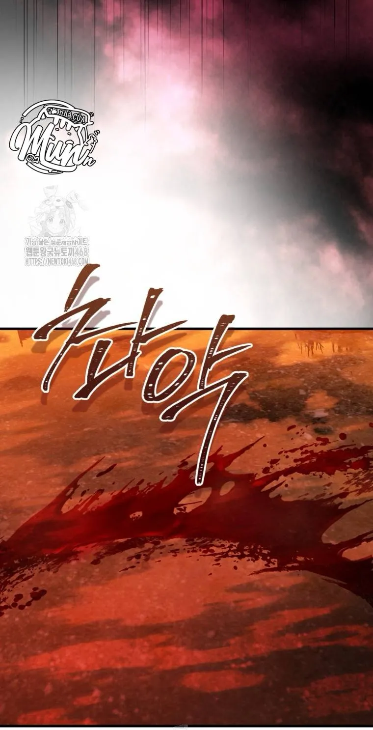 Hoa Bên Lưỡii Kiếm - Chap 22 - Trang 52