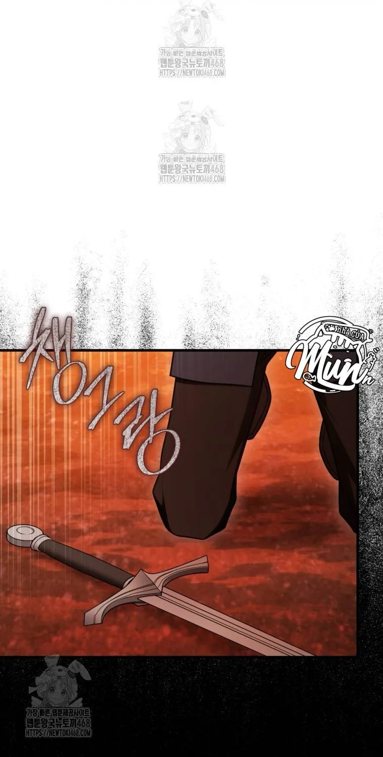 Hoa Bên Lưỡii Kiếm - Chap 22 - Trang 53
