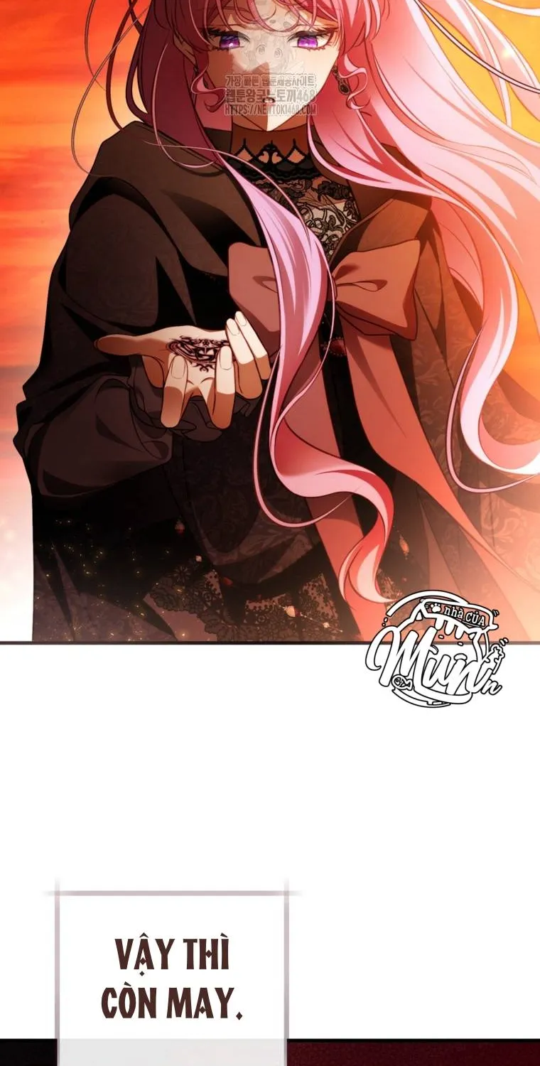 Hoa Bên Lưỡii Kiếm - Chap 22 - Trang 66