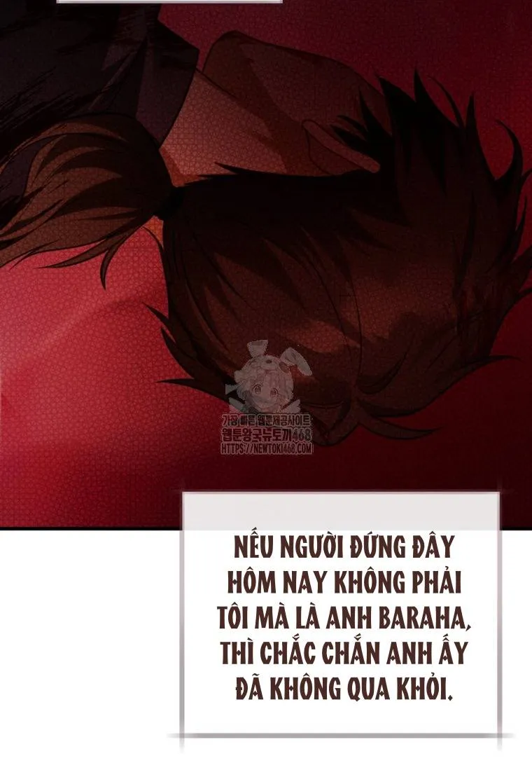 Hoa Bên Lưỡii Kiếm - Chap 22 - Trang 67