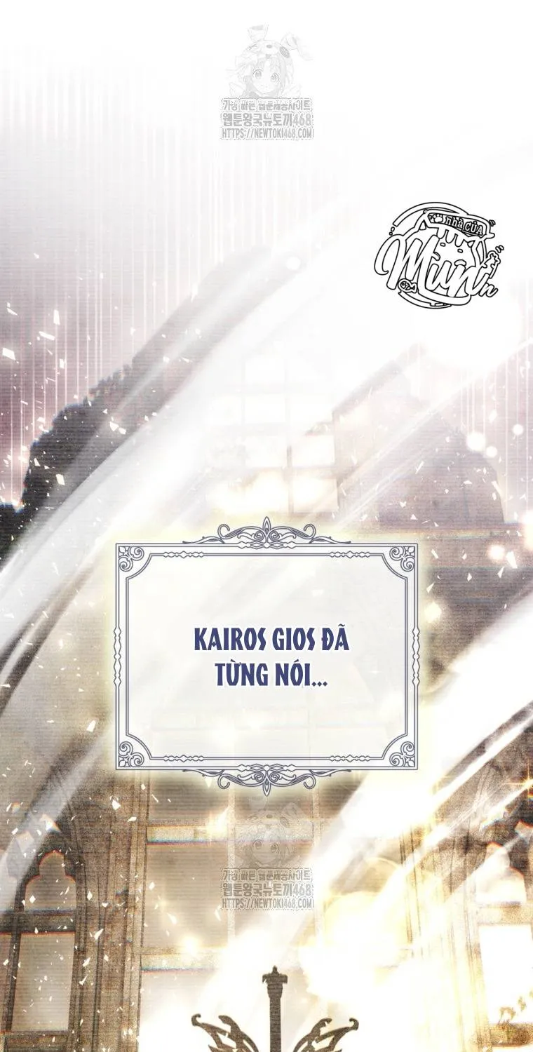 Hoa Bên Lưỡii Kiếm - Chap 22 - Trang 68