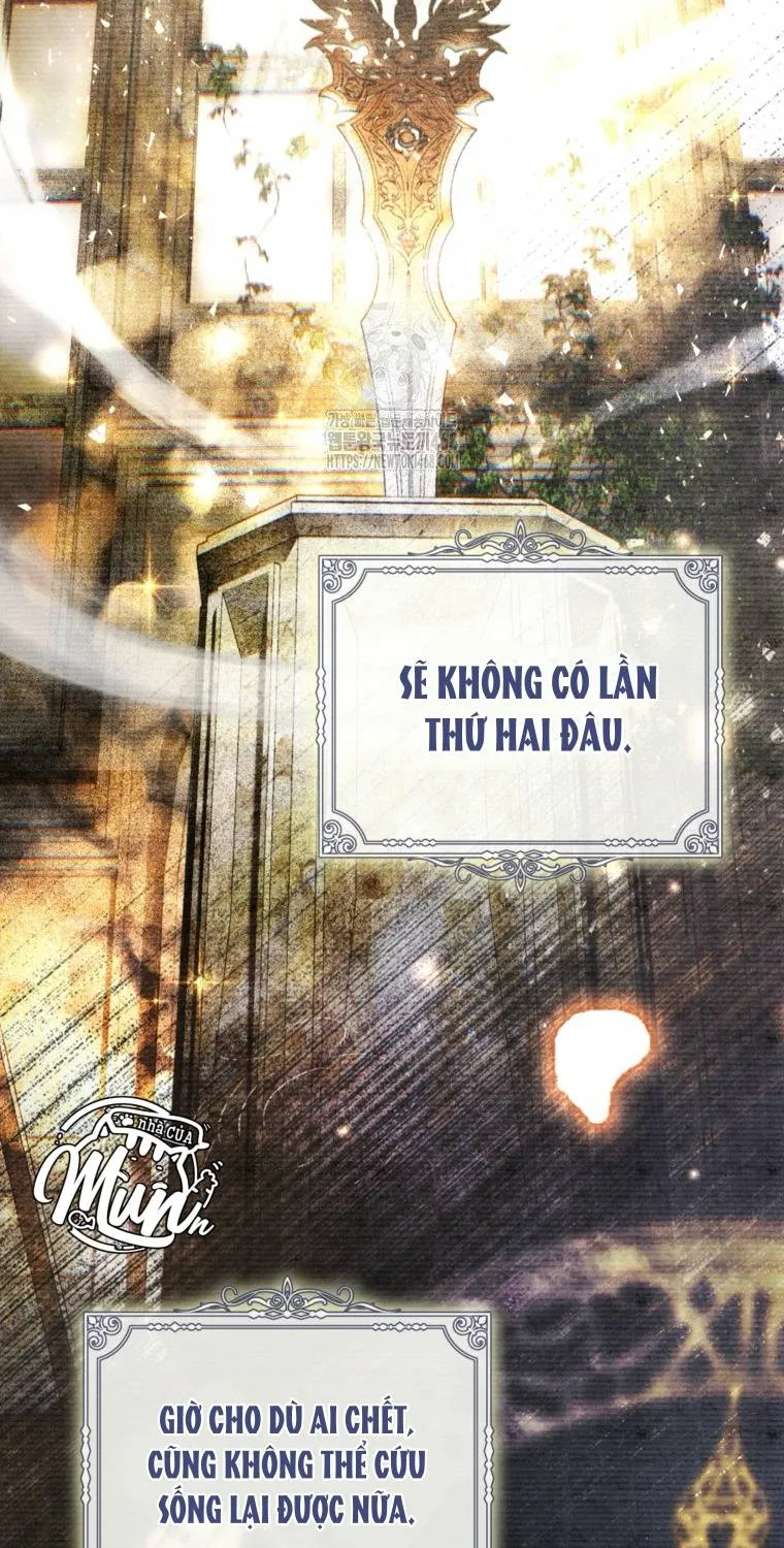 Hoa Bên Lưỡii Kiếm - Chap 22 - Trang 69
