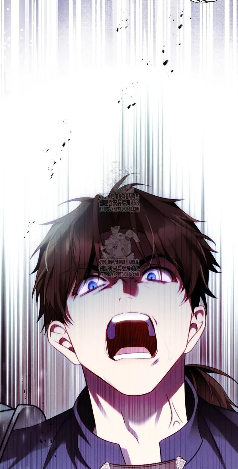 Hoa Bên Lưỡii Kiếm - Chap 22 - Trang 8