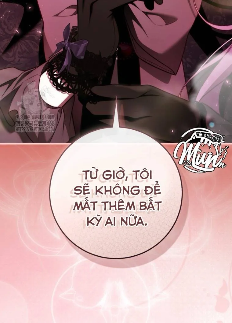 Hoa Bên Lưỡii Kiếm - Chap 22 - Trang 74