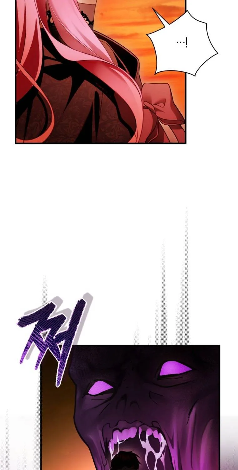Hoa Bên Lưỡii Kiếm - Chap 22 - Trang 77