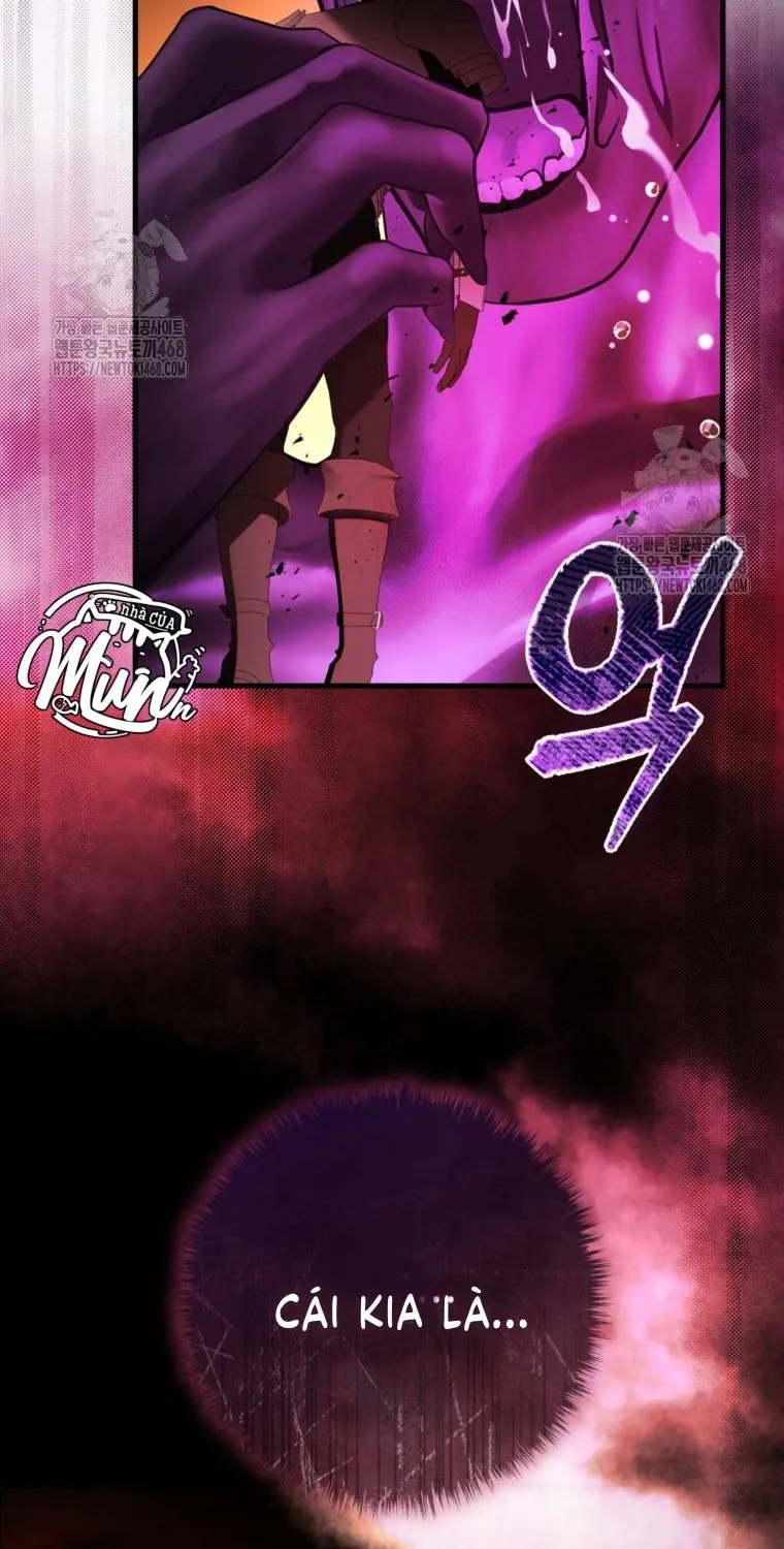 Hoa Bên Lưỡii Kiếm - Chap 22 - Trang 78