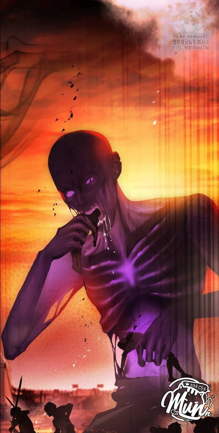 Hoa Bên Lưỡii Kiếm - Chap 22 - Trang 79