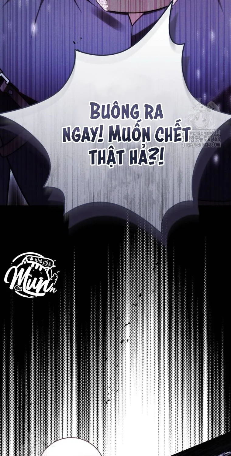 Hoa Bên Lưỡii Kiếm - Chap 22 - Trang 9