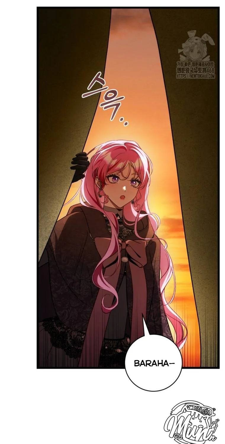 Hoa Bên Lưỡii Kiếm - Chap 22 - Trang 88