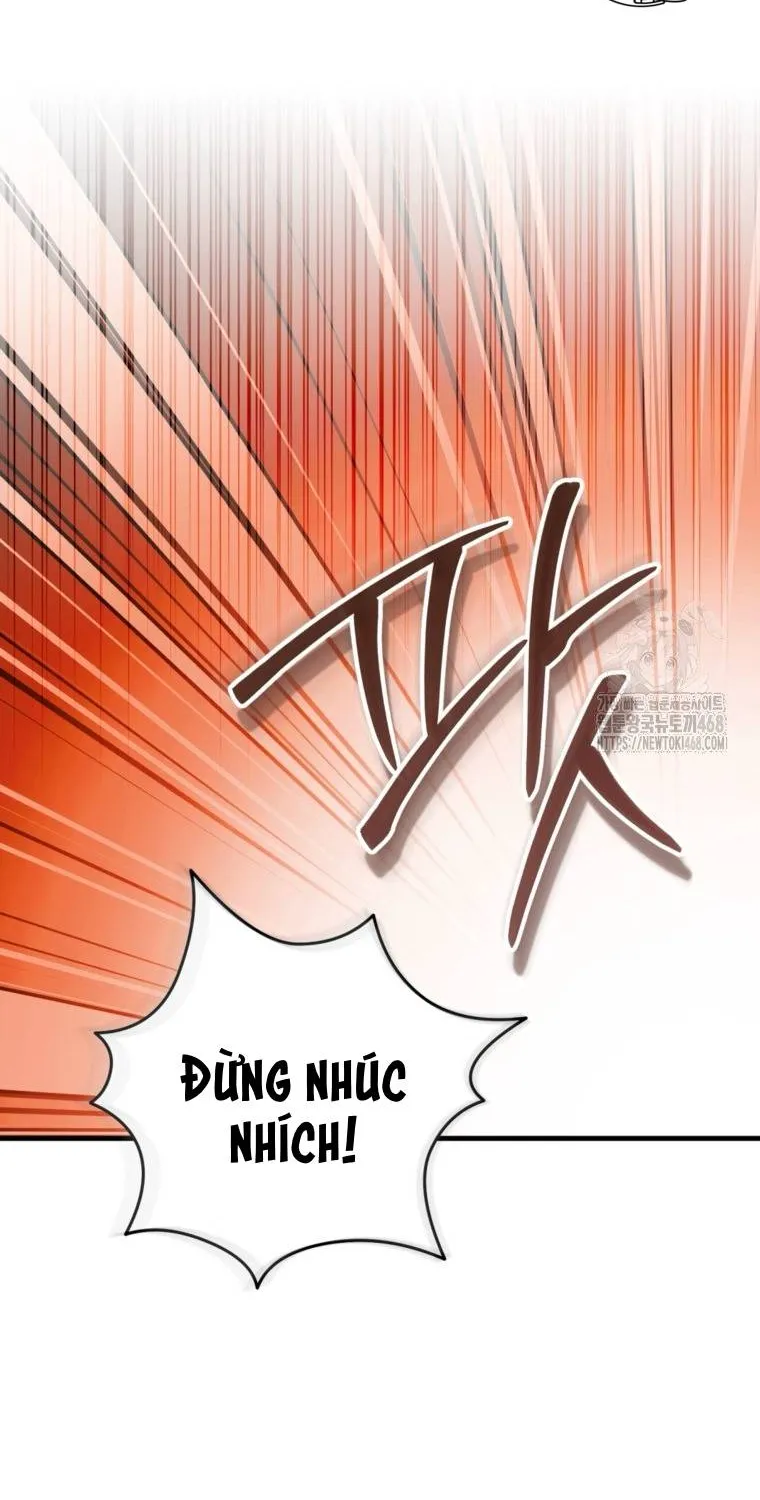 Hoa Bên Lưỡii Kiếm - Chap 22 - Trang 89
