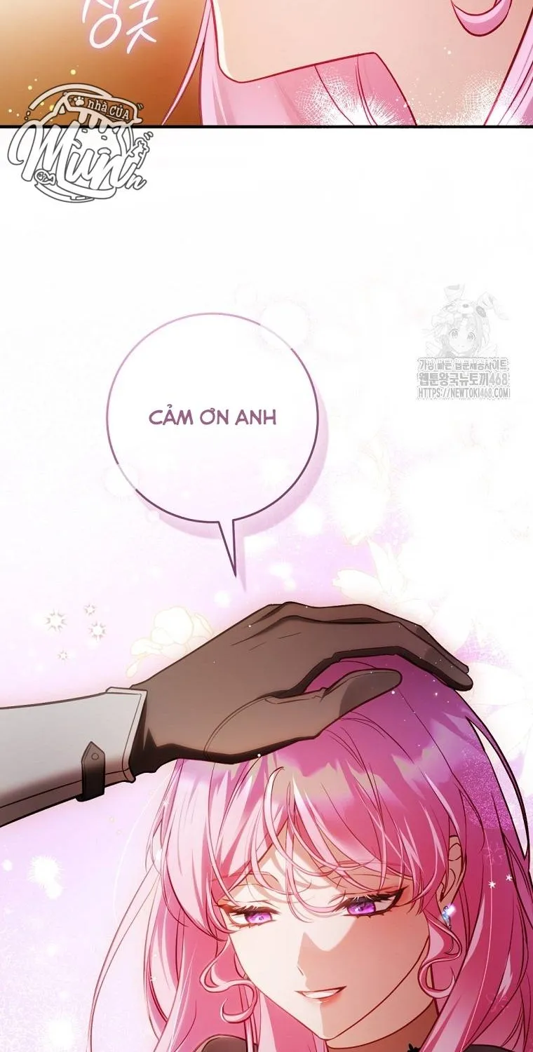Hoa Bên Lưỡii Kiếm - Chap 23 - Trang 34