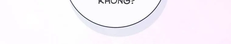 Hoa Bên Lưỡii Kiếm - Chap 23 - Trang 37