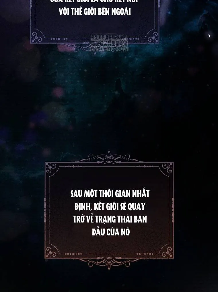 Hoa Bên Lưỡii Kiếm - Chap 23 - Trang 49