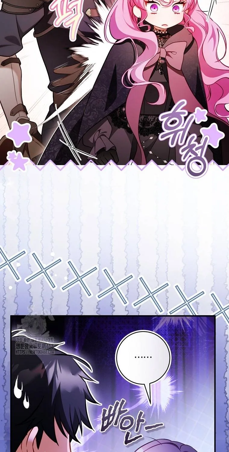 Hoa Bên Lưỡii Kiếm - Chap 23 - Trang 60
