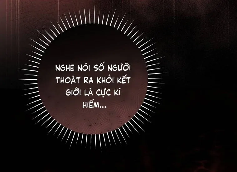 Hoa Bên Lưỡii Kiếm - Chap 23 - Trang 65