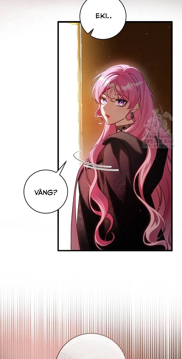 Hoa Bên Lưỡii Kiếm - Chap 23 - Trang 67