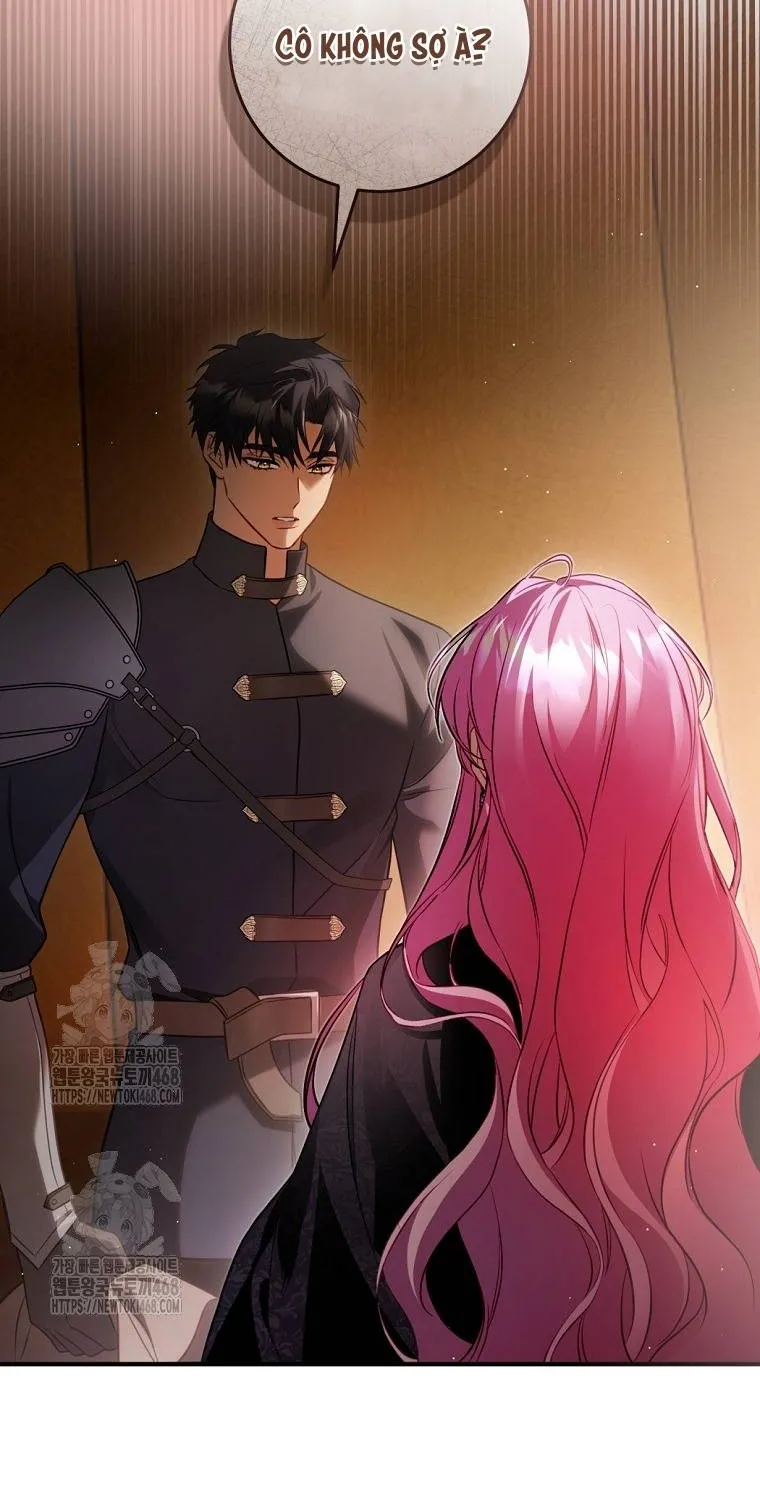 Hoa Bên Lưỡii Kiếm - Chap 23 - Trang 68