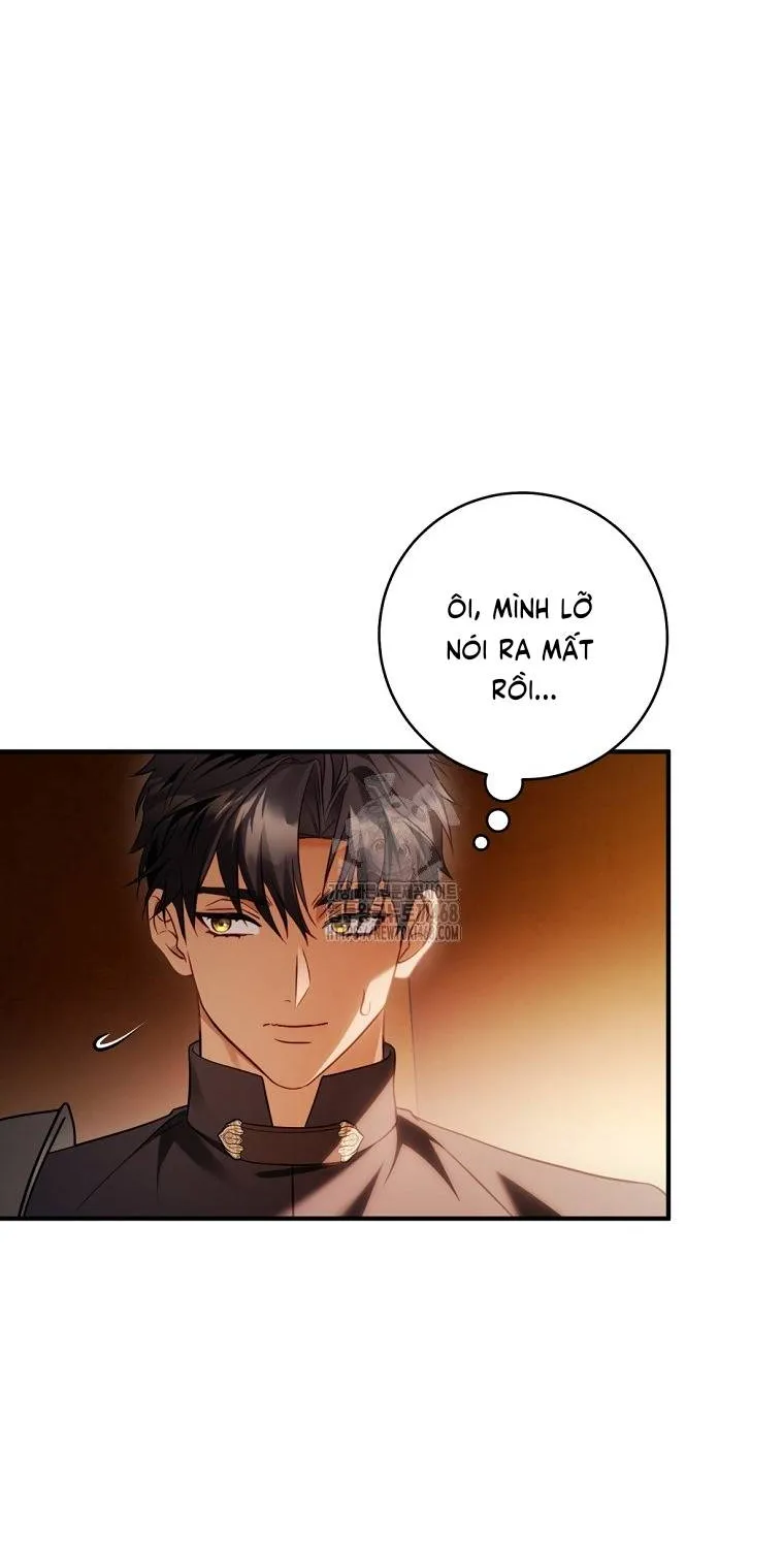 Hoa Bên Lưỡii Kiếm - Chap 23 - Trang 69