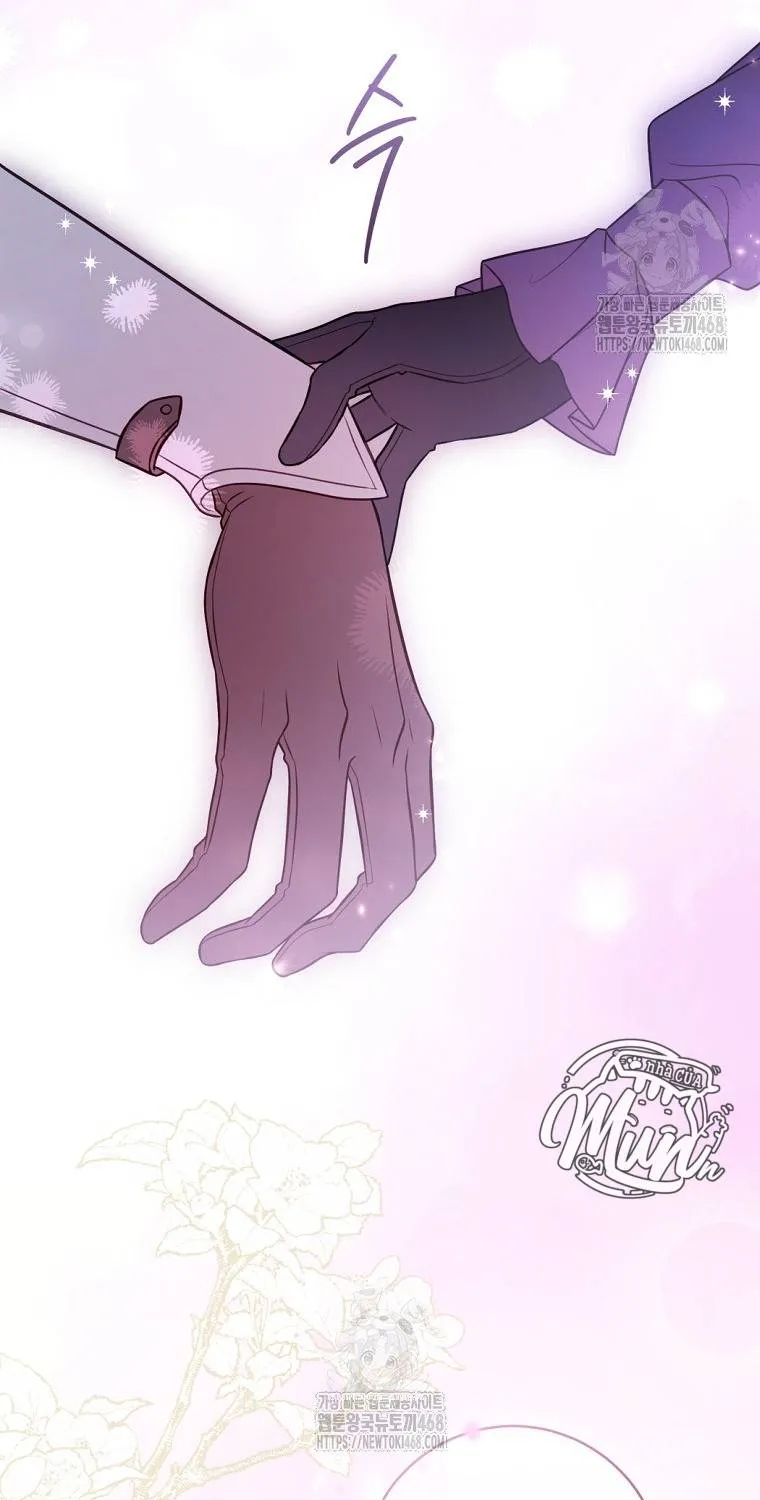 Hoa Bên Lưỡii Kiếm - Chap 23 - Trang 73