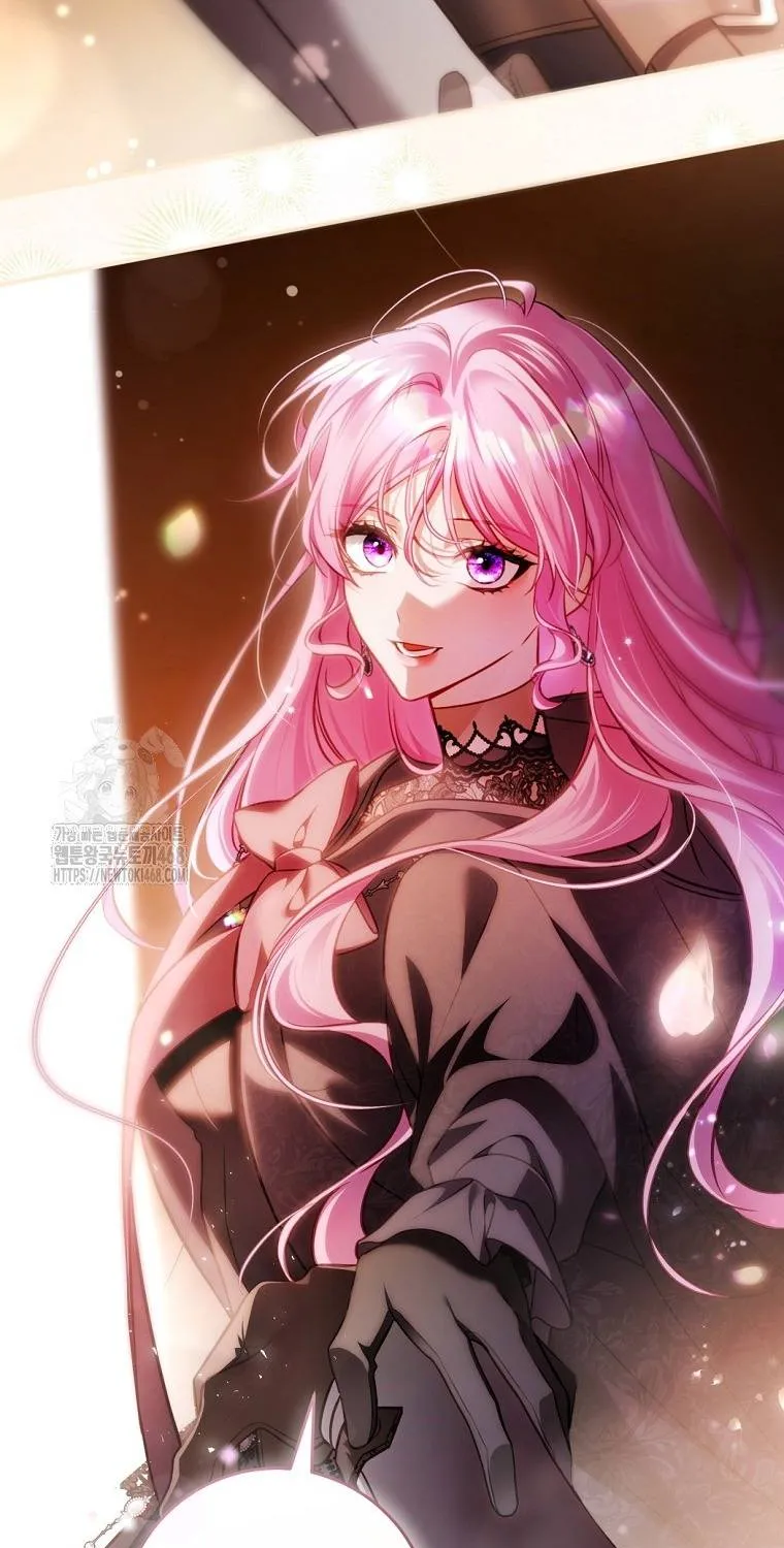 Hoa Bên Lưỡii Kiếm - Chap 23 - Trang 75