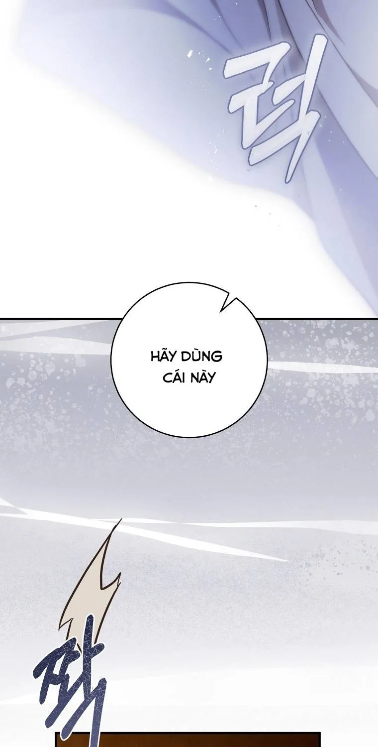 Hoa Bên Lưỡii Kiếm - Chap 23 - Trang 84