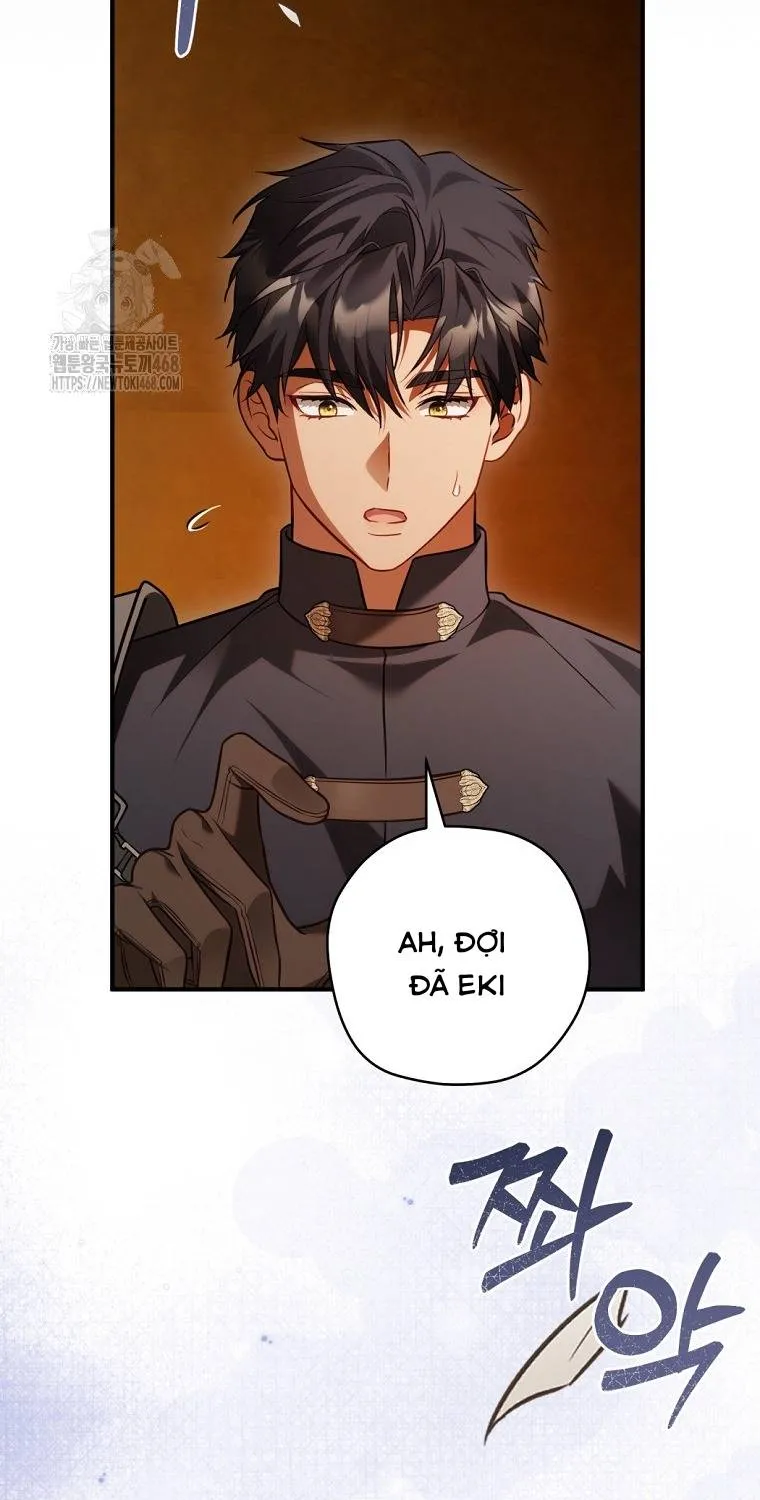 Hoa Bên Lưỡii Kiếm - Chap 23 - Trang 85