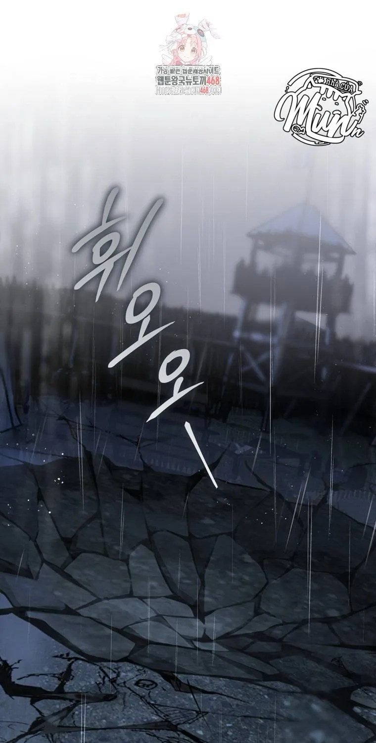 Hoa Bên Lưỡii Kiếm - Chap 24 - Trang 2