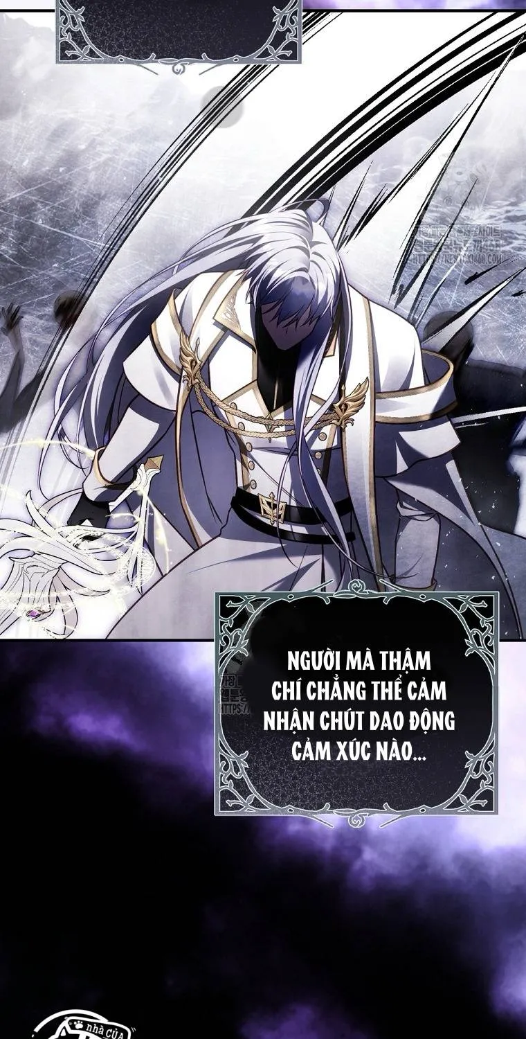 Hoa Bên Lưỡii Kiếm - Chap 24 - Trang 13