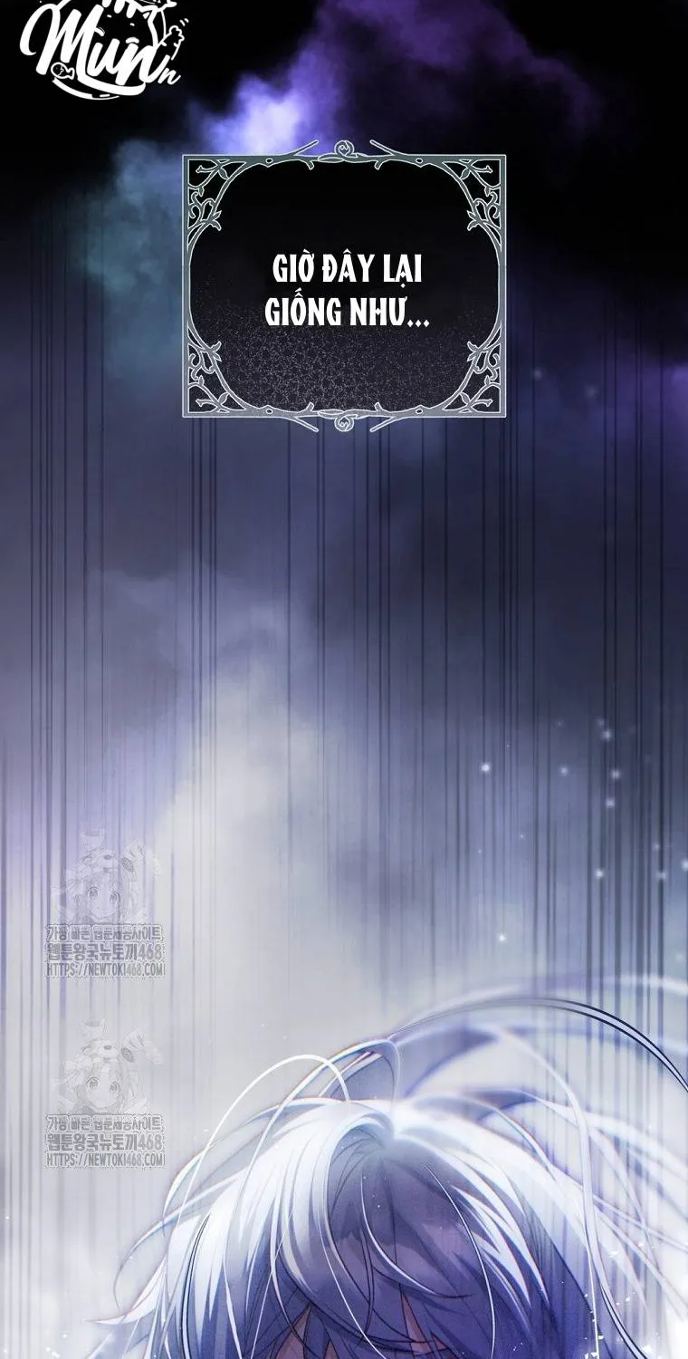 Hoa Bên Lưỡii Kiếm - Chap 24 - Trang 14