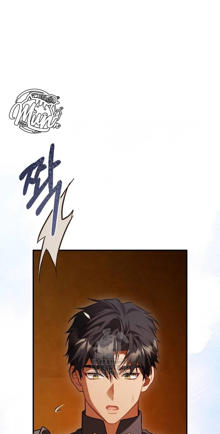 Hoa Bên Lưỡii Kiếm - Chap 24 - Trang 19