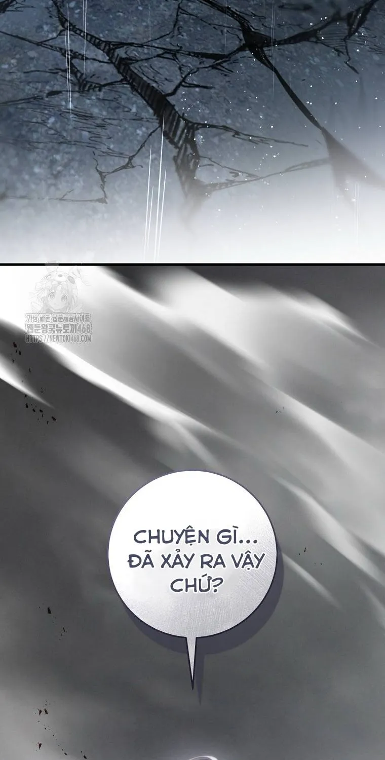 Hoa Bên Lưỡii Kiếm - Chap 24 - Trang 3