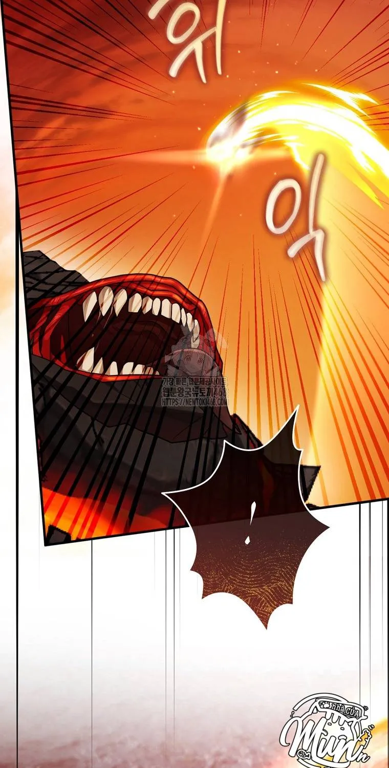Hoa Bên Lưỡii Kiếm - Chap 24 - Trang 28