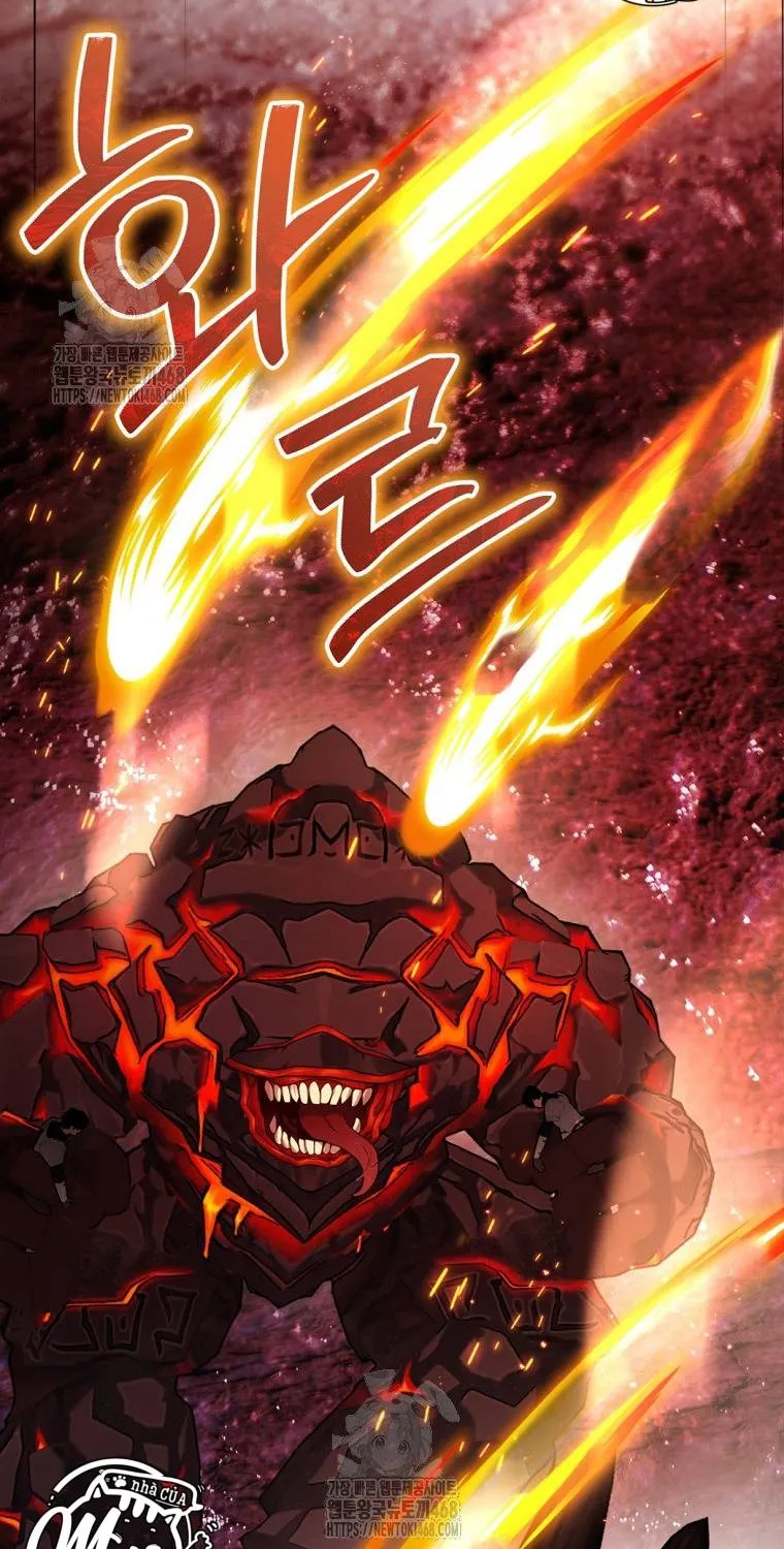 Hoa Bên Lưỡii Kiếm - Chap 24 - Trang 29