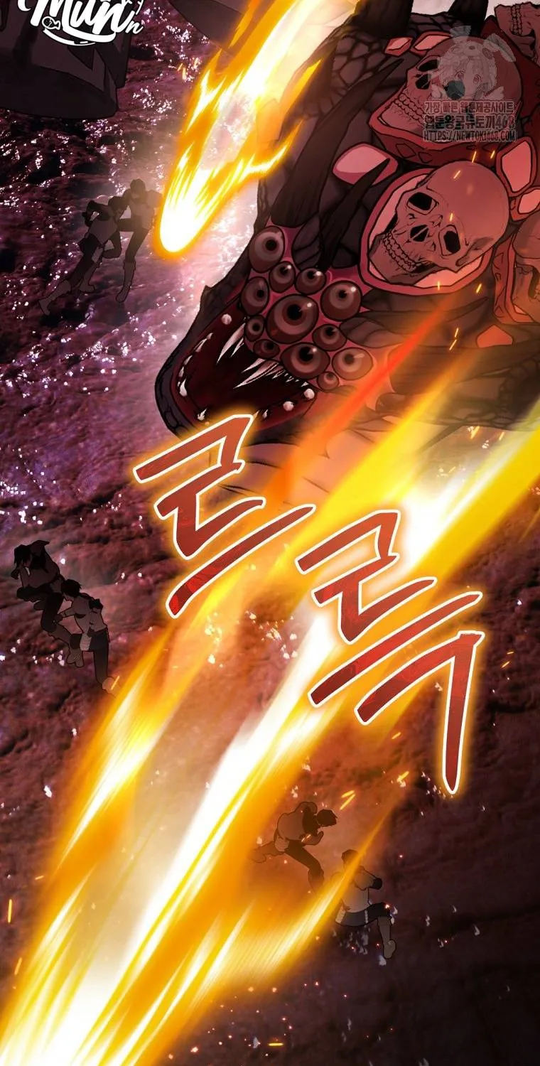 Hoa Bên Lưỡii Kiếm - Chap 24 - Trang 30