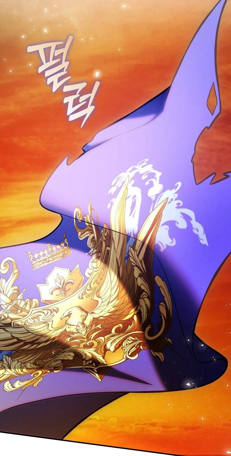 Hoa Bên Lưỡii Kiếm - Chap 24 - Trang 46